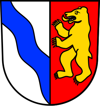 Eggingen